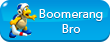boomerang-bro.png