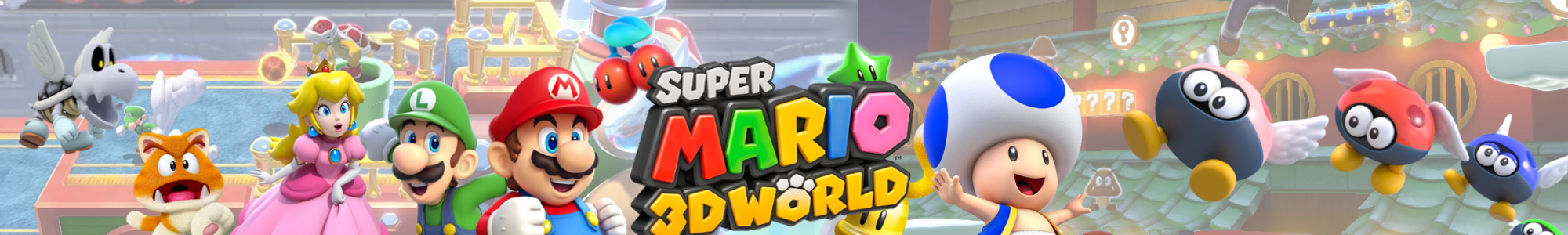 15_Super_Mario_3D_Land_Banner.png