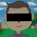 photo-3382.png?_r=1388032132