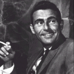 photo-3962.png?_r=1393818832