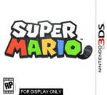 nintendofreak147's Photo