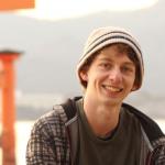 David's Photo