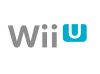Rumor: Free DevKits for third parties; Wii U getting more support - last post by Tre