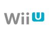 the 2 things that could make or break the Wii U - last post by Tre