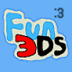 Fun 3DS's Photo