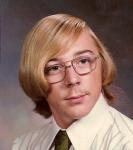 Hi my name is __________'s Photo