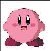 Epic Kirby's Photo