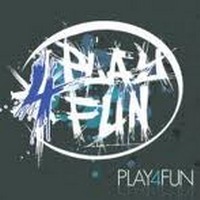 Play4Fun's Photo