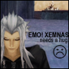 xemnas's Photo