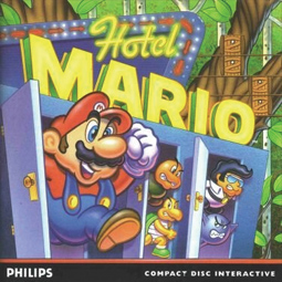 Hotel_Mario.jpg
