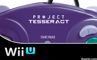 Project Tesseract Banner.png