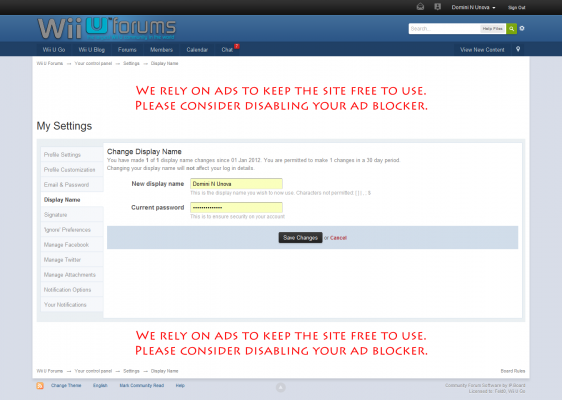 User CP - Wii U Forums.png