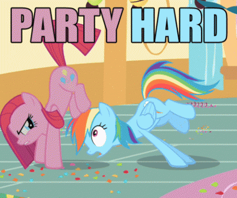 guidos-bros-douchebags-fratboys-party-on-bronies1.gif