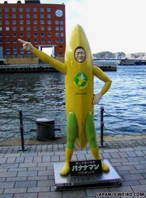 Banana man.jpg