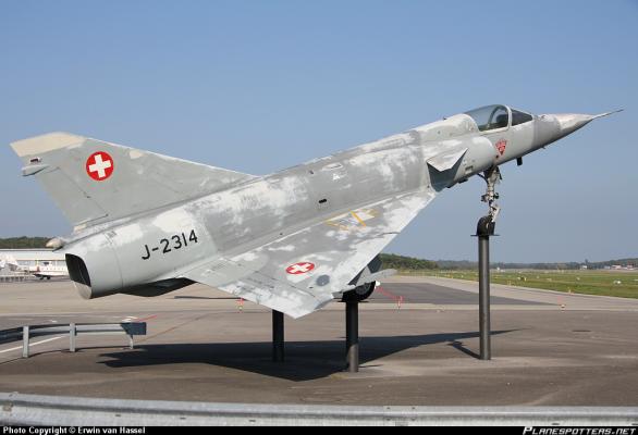 J-2314-Swiss-Air-Force-Dassault-Mirage-III_PlanespottersNet_235080.jpg