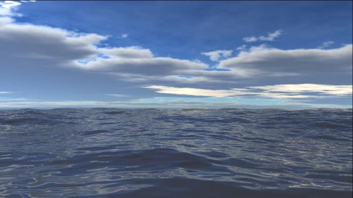 Somewhat-properly-rendered ocean.JPG