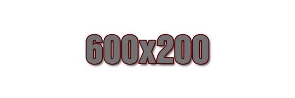 600x200.png