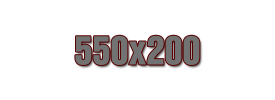 550x200.png