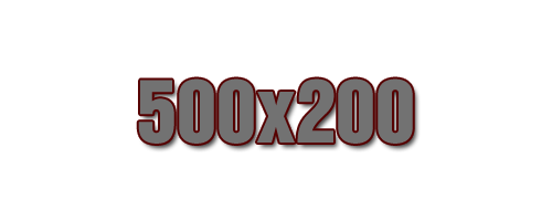 500x200.png