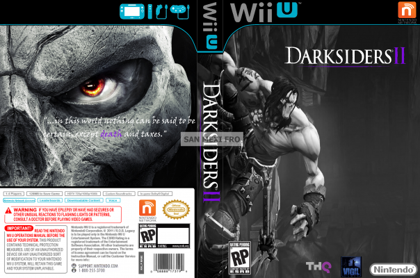 Wii U Darksiders Boxart WM.png