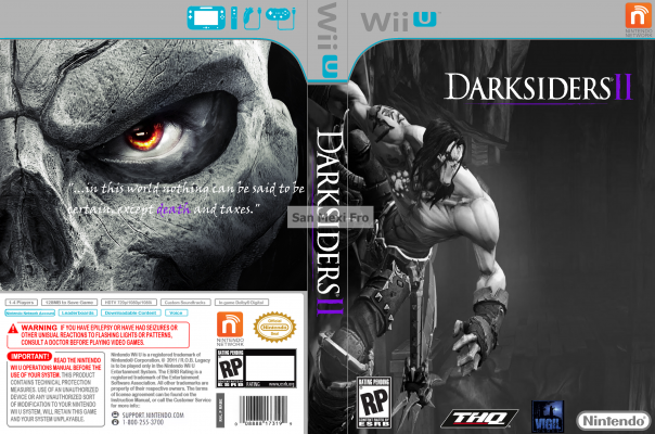 Wii U Darksiders Boxart WM2.2.png