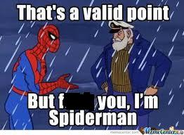 spider man.jpg