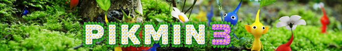 pikmin3banner.png