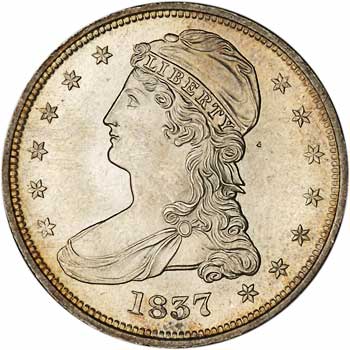 1837_half_dollar_obv.jpg