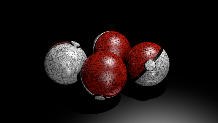 pokeball image.png