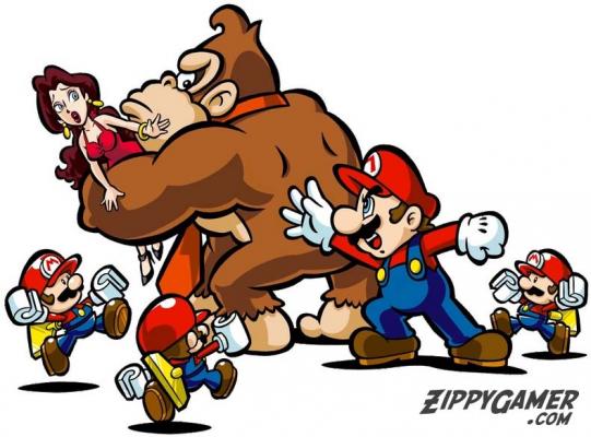 Mario-VS-Donkey-Kong.jpg