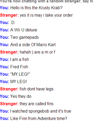 Omegle 1.PNG