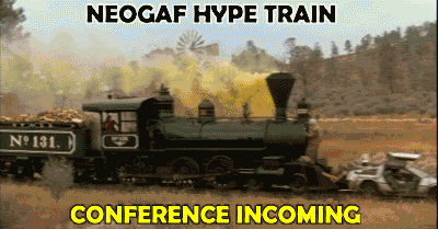 neogaf hype train.gif
