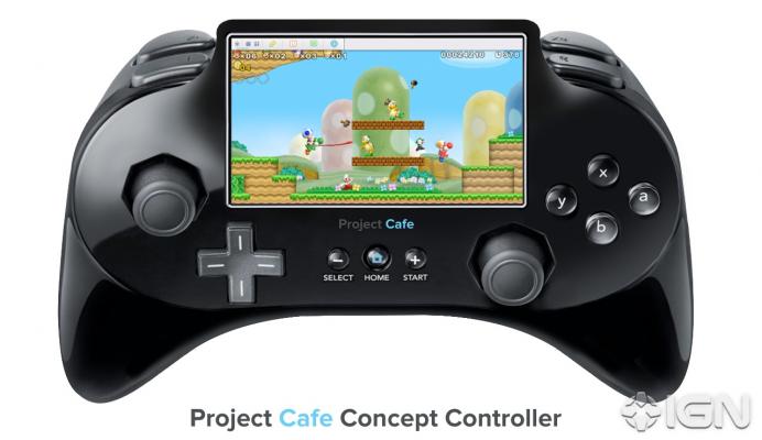 how-could-the-wii-2-controller-work-20110415053115064.jpg
