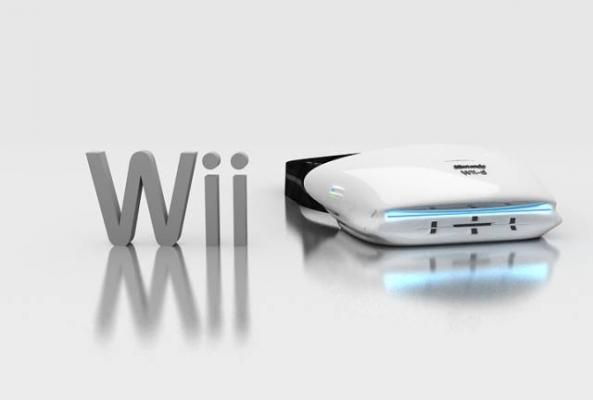 Wii-HD.jpg