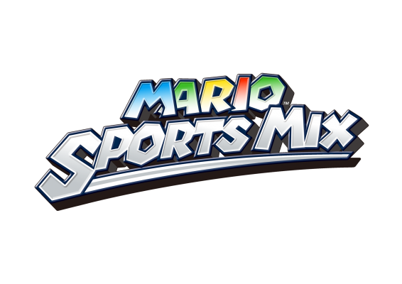 Mario Sports Mix Logo.png