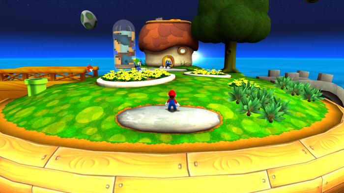 Super Mario Galaxy HD 2.jpg