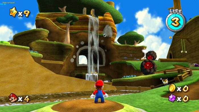 Super Mario Galaxy HD 4.jpg