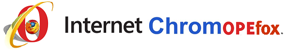 Internet ChromOpeFox.PNG