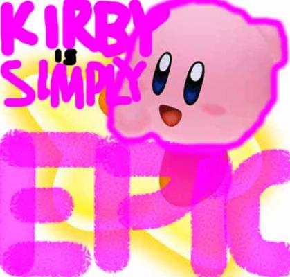 Epic_Kirby.jpg