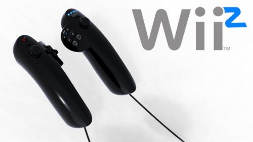 Wii-2-Remote-Assures-A-Lot-More-Fun2.jpg