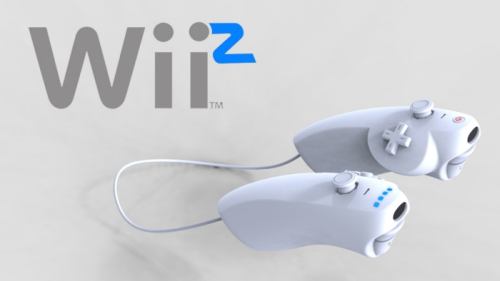 Wii-2-Remote-Assures-A-Lot-More-Fun1.jpg