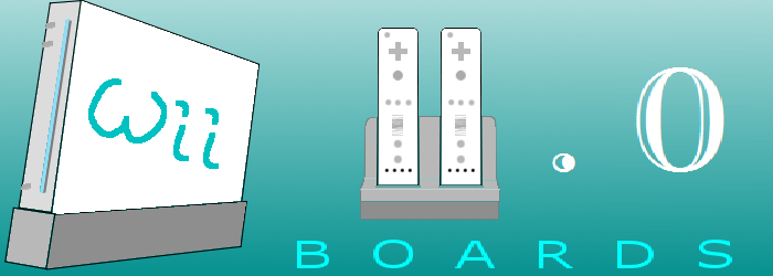 Wii2B_banner.PNG