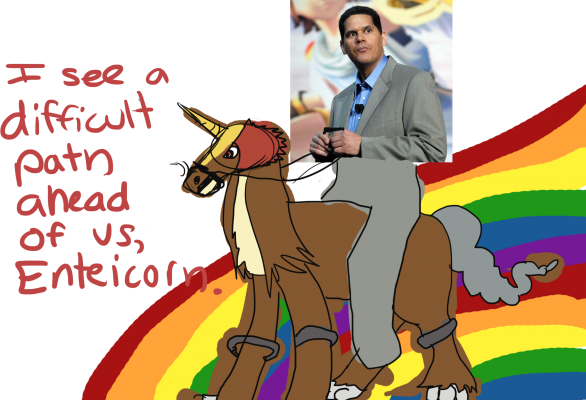 reggie the great.png
