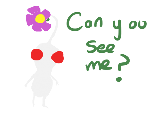 white pikmin for gaymer.png