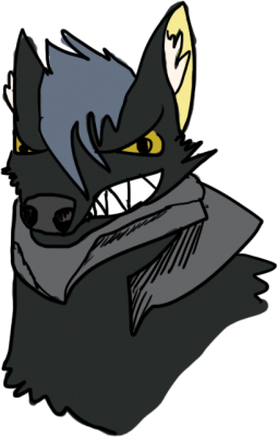 scarf wolf.png