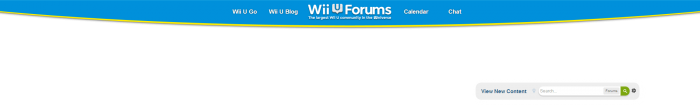 wiiuforumsbannertemplate.png