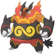184px-500Emboar.png