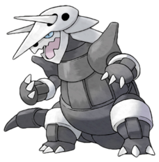 228px-306Aggron.png