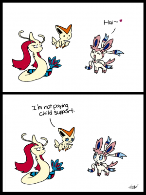 sylveon_the_new_eeveelution_by_tefocero-d5upws9.png