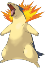 150px-157Typhlosion.png